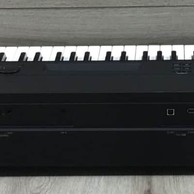 Yamaha CP40 Stage con custodia image 8