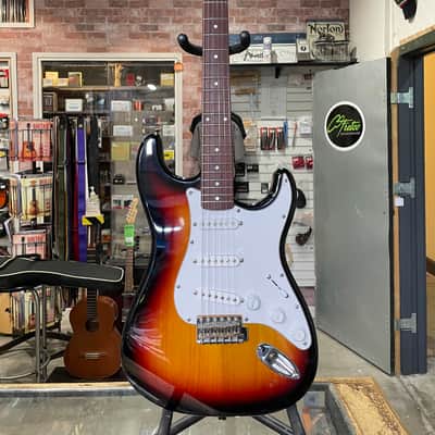Tokai Goldstar Sound Electric 2018 | Reverb