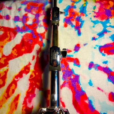 Pearl Heavy Boom Stand image 5