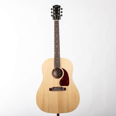 Gibson J-45 Special, Satin Natural | Demo image 2