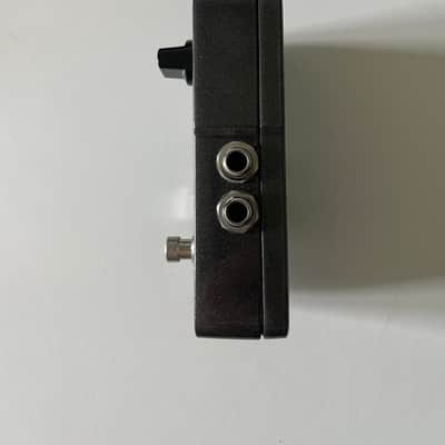 TC Electronic Ditto Stereo Looper - Black image 4