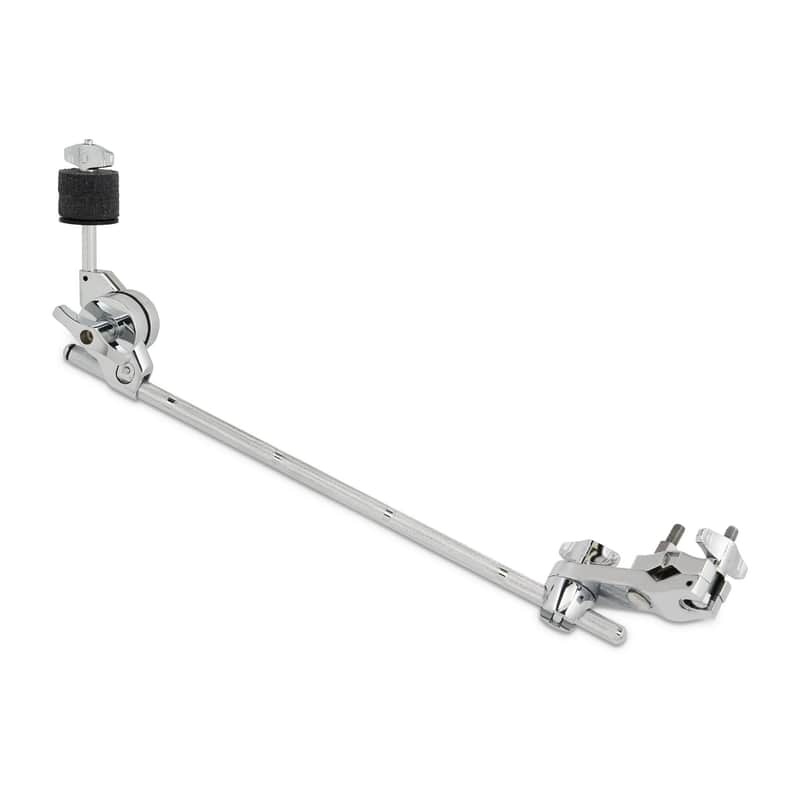 PDP Concept Series Long Cymbal Boom Arm with Mega Clamp image 1