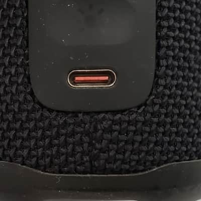 JBL Grip Bild 7