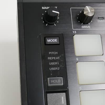 Pioneer TORAIZ SP-16 image 16