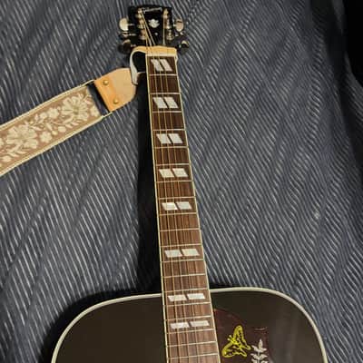 Gibson Hummingbird Standard (2020 - Present) image 7