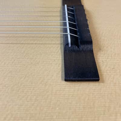 Harmony Stella H6137 Parlor Guitar- circa 1970’s image 21