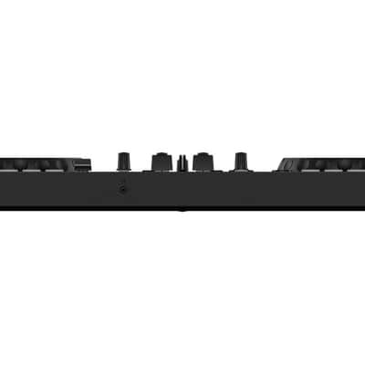 Pioneer DDJ-FLX4 2-Channel DJ Controller image 4
