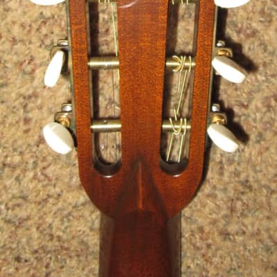Martin HD-28SO "Sing Out"  1995 Rosewood Slothead Dreadnought image 2