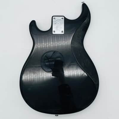 Yamaha BB800 Loaded Body - Black image 14