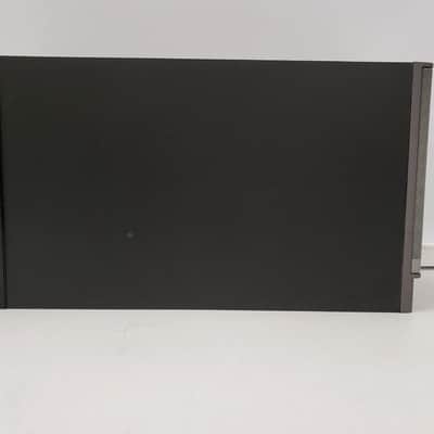 Bose Companion 5 image 7