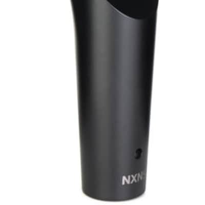 Shure Nexadyne 5 Guitar Amp Microphone image 2