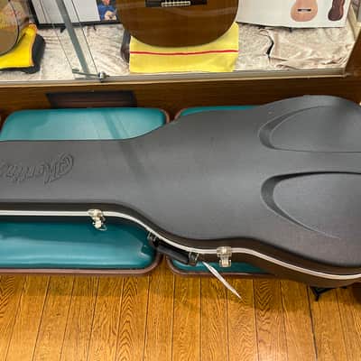 Martin Standard Series D-42 2015 - Natural image 15