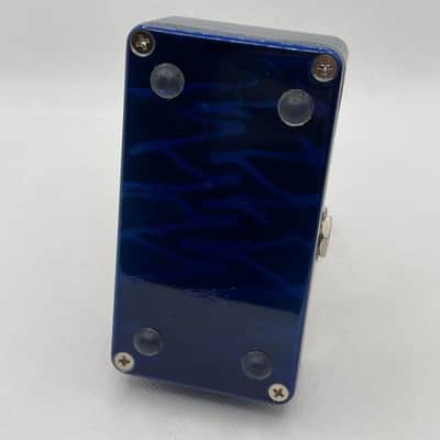 BJFE USED ​​Blue Bee OD #3 image 2
