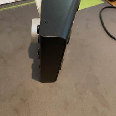 Mackie Big Knob Passive Monitor Controller image 5