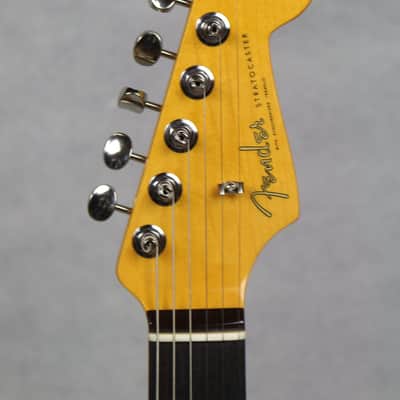 Fender Michael Landau Coma Stratocaster w/ Case image 4