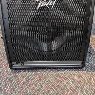 Peavey KB 3 12