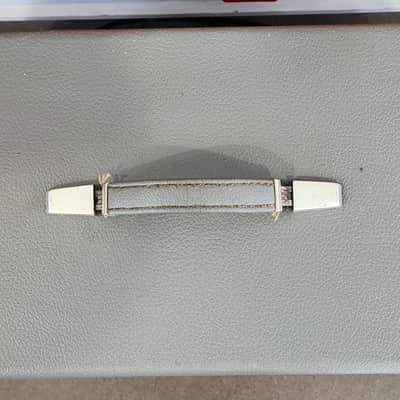 RARE! VT Vibration Technology Phasor Twin Combo 1975 Canada image 7