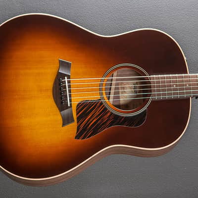 Taylor American Dream AD17E-SB image 1
