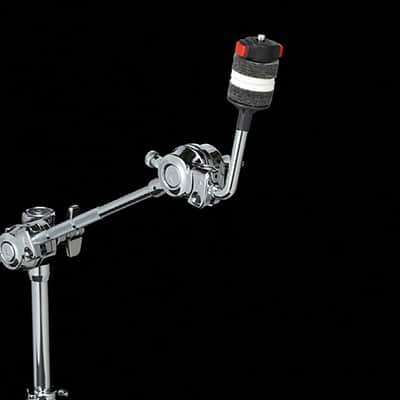 Tama Star HC103BW image 6