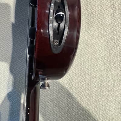 Taylor T5Z image 7