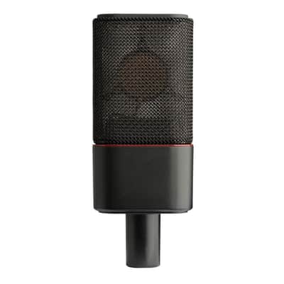 Austrian Audio OC18 Studio Set Condenser Microphone image 5