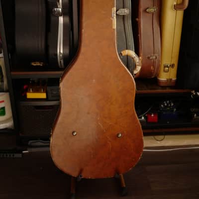 1959 Gibson EB-2 First Edition Bild 10