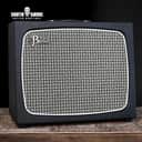 Bartel Amps Starwood - 28W - British Black. NEW (Authorized Dealer)