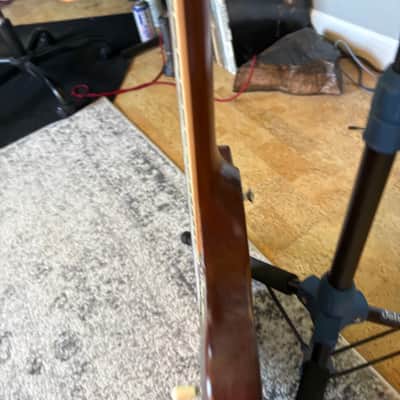 2006 USA Gibson Firebird V image 12