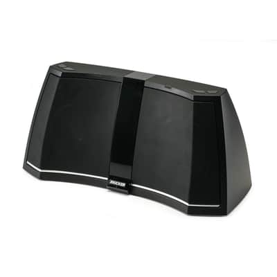Kicker 41IK5BT2V2 Amphitheater Bluetooth 2 High Performance Audio System image 2