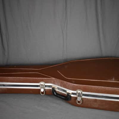 1977 Alvarez 5024 Dove image 15