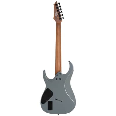 Cort X700 Mutility II TTG Tactical Gray image 2