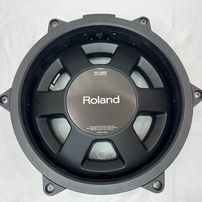 Roland PD-128S BC V Drum 12" Mesh Head PD128 image 6