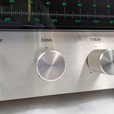 Harman Kardon 730 EXCELLENT CONDITION image 15