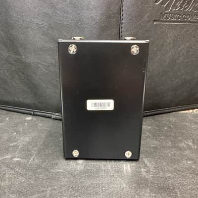 Vertex ULTRAPHONIX Overdrive image 6