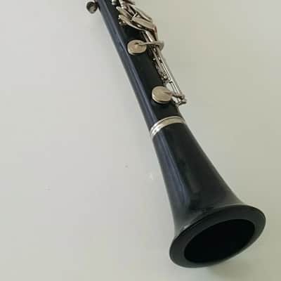 Boosey & Hawkes Regent II 662 684451 | Reverb