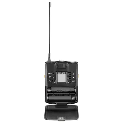 Electro Voice RE3-BPT-5L 488-524MHz - Wireless System Component image 4