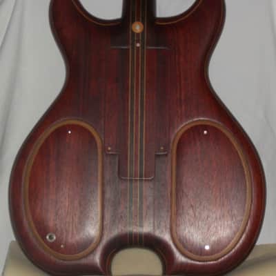 The Joker.THE Guitar! image 20