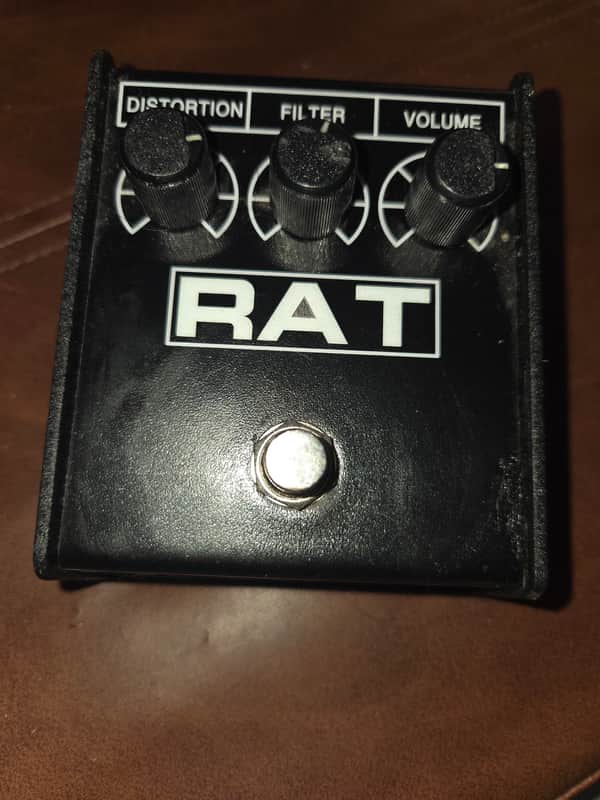 ProCo RAT 2