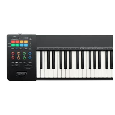 Roland A88 MkII EXDEMO image 4