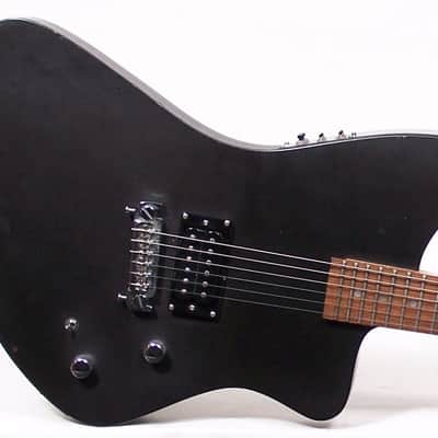 Fernandes VERTIGO FX ELECTRIC GUITAR WITH BUILT IN EFFECTS image 3