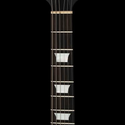 Nik Huber Rietbergen - NAMM 2026 image 18