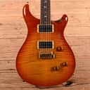 PRS Custom 24 Sunburst 1992