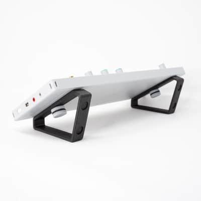 3DWaves Stands For The Teenage Engineering OP-1 Portable Synthesizer image 2