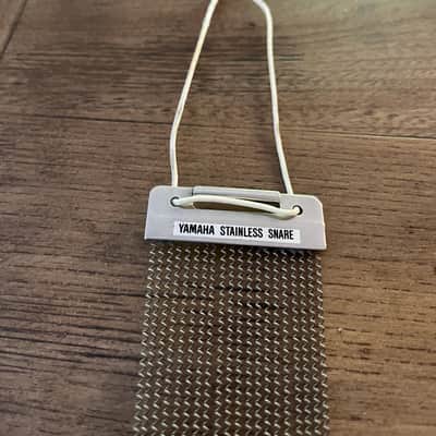 Yamaha 20 Stainless Snare Wires image 2