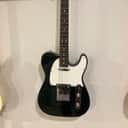 Fender Player II Telecaster 2024 - Present - British Racing Green