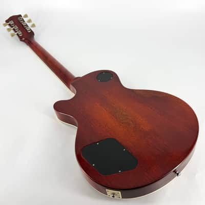 2022 Eastman SB59/V - Antique Classic image 3