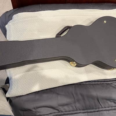 Taylor T5Z image 14