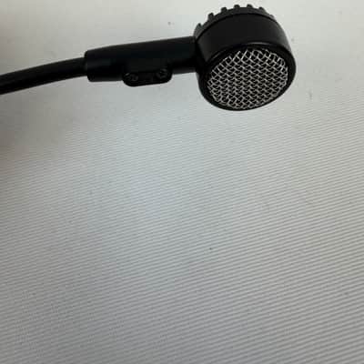 Audio-Technica ATM75 & AT8531 image 4