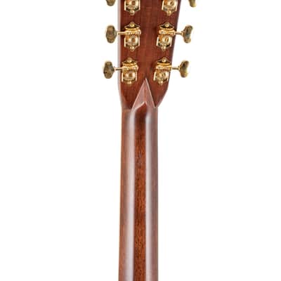 Martin D-41 image 8