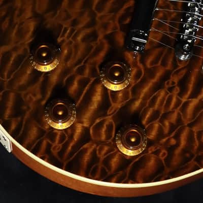 Tokai LS135Q OAK - Shipping Included* image 9